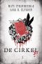 [Engelsfors 01] • De Cirkel